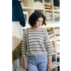 Knits from the LYS